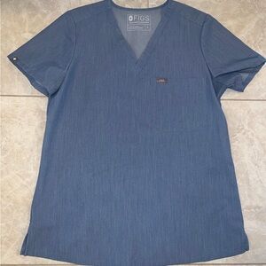 Heather Indigo Catarina S